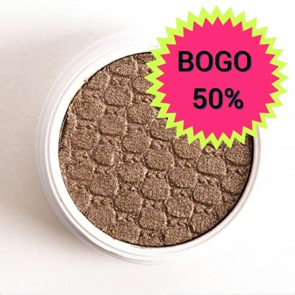 "So Quiche" Super Shock Shadow - Picture 1 of 9
